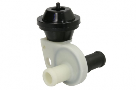 Elemente sistem climatizare - Supapa control agent frigorific potrivita AUDI 100 C4, A4 B5, A6 C4, A6 C5, V8; SKODA SUPERB I; VW PASSAT B5, PASSAT B5.5 1.8-4.2 1988-2008