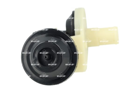 Elemente sistem climatizare - Supapa control agent frigorific potrivit AUDI 100 C4, A4 B5, A6 C4, A6 C5, V8; SKODA SUPERB I; VW PASSAT B5, PASSAT B5.5 1.8-4.2 1988-2008