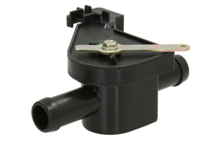 Supapa control agent frigorific potrivita AUDI 80 B1, 80 B2, 90 B2, COUPE B2; VW CADDY I, GOLF I, JETTA I, LT 28-35 I, LT 40-55 I, PASSAT B1, PASSAT B2, PASSAT B3/B4, SCIROCCO 1.1-2.7D 1972-1993 [1]