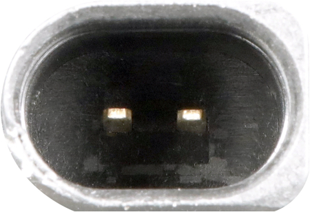 Supapa control agent frigorific potrivit AUDI A1, A3, A7, A8 D5, Q2, Q3, Q7, Q8, TT; SEAT ALHAMBRA, ATECA, LEON, LEON SC, LEON SPORTSTOURER, LEON ST, TARRACO; SKODA KAROQ, KODIAQ I 1.4-3.6 dupa 2008 [2]