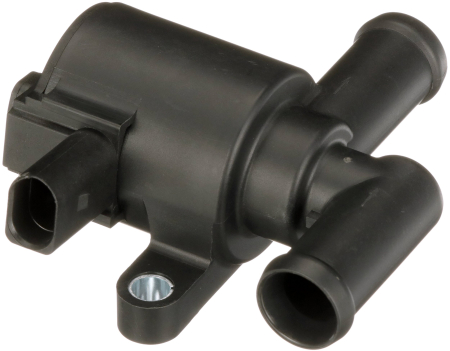 Elemente sistem climatizare - Supapa control agent frigorific potrivit AUDI A1, A3, A7, A8 D5, Q2, Q3, Q7, Q8, TT; SEAT ALHAMBRA, ATECA, LEON, LEON SC, LEON SPORTSTOURER, LEON ST, TARRACO; SKODA KAROQ, KODIAQ I 1.4-3.6 dupa 2008