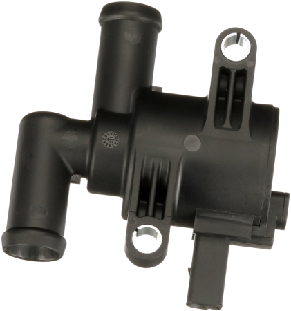 Supapa control agent frigorific potrivit AUDI A1, A3, A7, A8 D5, Q2, Q3, Q7, Q8, TT; SEAT ALHAMBRA, ATECA, LEON, LEON SC, LEON SPORTSTOURER, LEON ST, TARRACO; SKODA KAROQ, KODIAQ I 1.4-3.6 dupa 2008 [1]