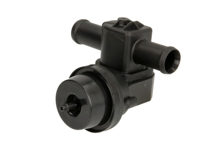 Elemente sistem climatizare - Supapa control agent frigorific potrivit AUDI A4 ALLROAD B8, A4 B8, A5, Q5; SEAT ALHAMBRA; VW BORA, BORA I, CALIFORNIA T4 CAMPER, CRAFTER 30-35, CRAFTER 30-50, GOLF IV, LT 28-35 II 1.4-4.2D 1990-2018