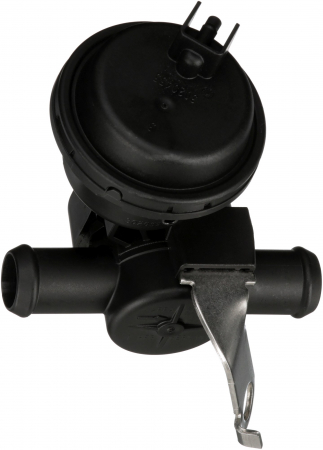 Supapa control agent frigorific potrivita AUDI A4 B8, A5, A6 ALLROAD C7, A6 C7, A7, A8 D4, Q7 2.0-4.0D dupa 2008 [1]