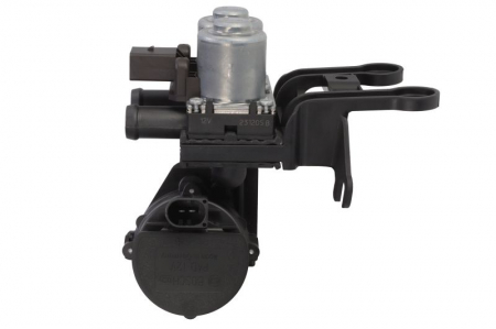 Supapa control agent frigorific potrivit AUDI A6 ALLROAD C6, A6 C6 2.0-5.2 05.04-08.11 [3]