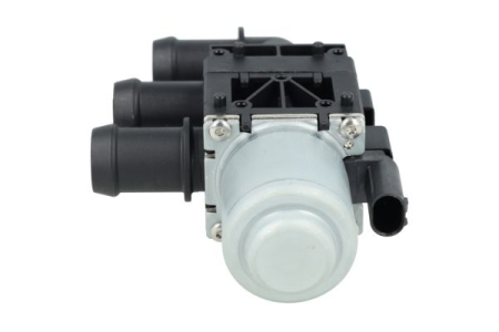 Supapa control agent frigorific potrivit BMW 2 (F45), 3 (F30, F80), 3 (G20, G80, G28), 3 (G21), 3 (G21, G81), 5 (F10), 5 (F11), 5 (G30, F90), 5 (G31), 5 GRAN TURISMO (F07), 6 (F12) 1.5-Electric dupa 2 [1]