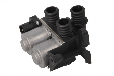 Piese Auto - Supapa control agent frigorific potrivit BMW 3 (E36) 1.6-3.2 09.90-08.00