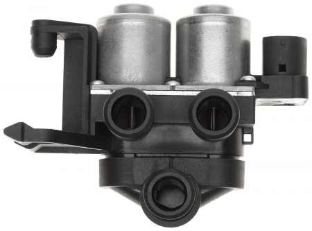 Supapa control agent frigorific potrivit BMW 3 (E36) 1.6-3.2 09.90-08.00 [3]