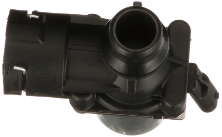 Supapa control agent frigorific potrivit BMW 3 (G20, G80, G28), 3 (G21), 3 (G21, G81), 5 (G30, F90), 5 (G31), 6 GRAN TURISMO (G32), X3 (G01), X3 (G01, F97, G08), X4 (G02, F98), Z4 (G29) 2.0/2.0H 09.16 [3]