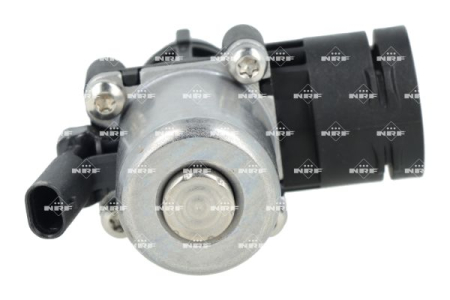 Elemente sistem climatizare - Supapa control agent frigorific potrivit BMW 3 (G20, G80, G28), 3 (G21), 3 (G21, G81), 5 (G30, F90), 5 (G31), 6 GRAN TURISMO (G32), X3 (G01), X3 (G01, F97, G08), X4 (G02, F98), Z4 (G29) 2.0/2.0H dupa 