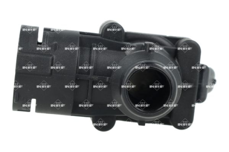 Supapa control agent frigorific potrivit BMW 3 (G20, G80, G28), 3 (G21), 3 (G21, G81), 5 (G30, F90), 5 (G31), 6 GRAN TURISMO (G32), X3 (G01), X3 (G01, F97, G08), X4 (G02, F98), Z4 (G29) 2.0/2.0H dupa  [1]