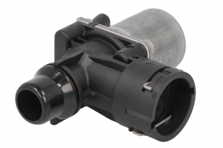 Supapa control agent frigorific potrivit BMW 3 (G20, G80, G28), 3 (G21), 3 (G21, G81), 5 (G30, F90), 5 (G31), 6 GRAN TURISMO (G32), X3 (G01), X3 (G01, F97, G08), X4 (G02, F98), Z4 (G29) 2.0/2.0H 09.16 [1]