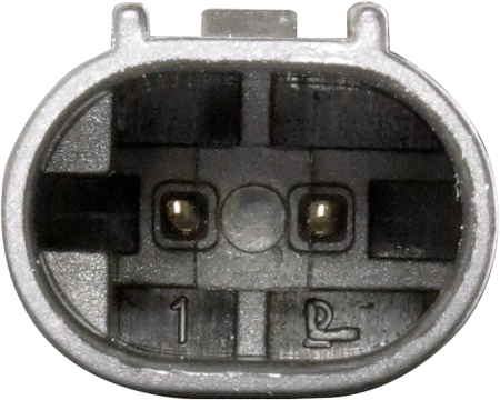 Supapa control agent frigorific potrivit BMW 5 (F10), 5 (F11), X3 (F25), X5 (F15, F85); JAGUAR E-PACE, I-PACE; LAND ROVER DISCOVERY SPORT 1.5H/2.0D/Electric dupa 2010 [2]
