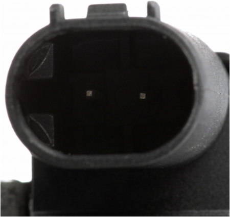 Supapa control agent frigorific potrivit BMW X5 (E70), X5 (F15, F85), X6 (E71, E72), X6 (F16, F86) 2.0D-4.8 10.06-07.19 [3]