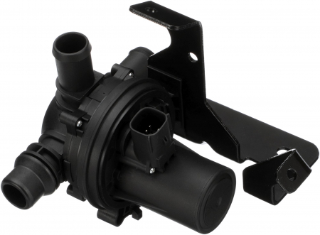 Piese Auto - Supapa control agent frigorific potrivit CHEVROLET VOLT 1.4H 11.11-