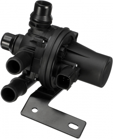 Piese Auto - Supapa control agent frigorific potrivit CHEVROLET VOLT 1.4H 11.11-