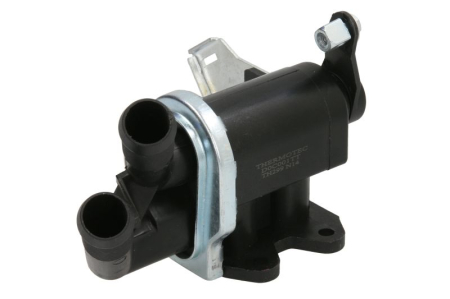 Elemente sistem climatizare - Supapa control agent frigorific potrivit CITROEN C15 1.0-1.9D 1984-2005