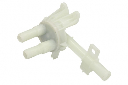 Supapa control agent frigorific potrivit CITROEN JUMPER I; FIAT DUCATO; PEUGEOT BOXER 1.9D-2.8D 02.94- [0]