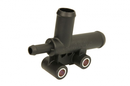 Supapa control agent frigorific potrivit DAEWOO CIELO, LANOS, NEXIA 1.3/1.5 02.95- [2]