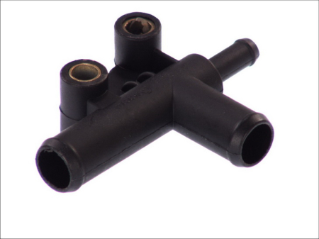 Elemente sistem climatizare - Supapa control agent frigorific potrivit DAEWOO CIELO, LANOS, NEXIA 1.3/1.5 dupa 1995
