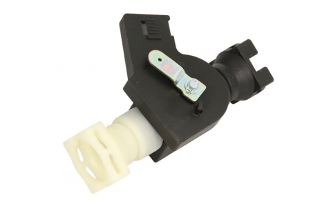 Supapa control agent frigorific potrivita DAF CF 65 CE136C-GR220 2001-2013 [1]