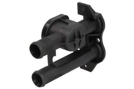 Supapa control agent frigorific potrivit DAF LF 45, LF 55; RVI KERAX, MIDLUM, PREMIUM, PREMIUM 2 BE99C-MIDR06.23.56B/41 04.96- [1]