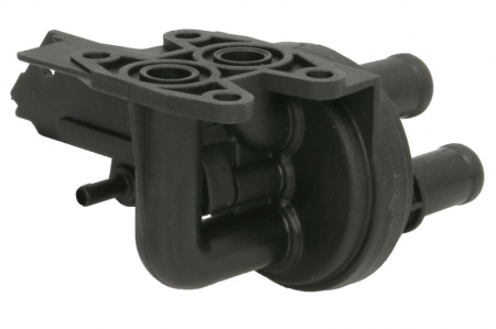 Supapa control agent frigorific potrivit FIAT DUCATO 1.9D/2.0/2.5D 03.89-03.94 [1]