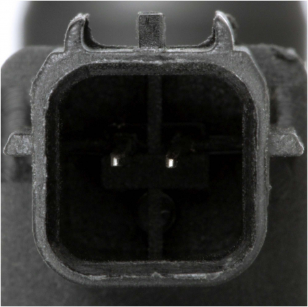 Supapa control agent frigorific potrivit FORD C-MAX II 2.0H 01.15-06.19 [3]