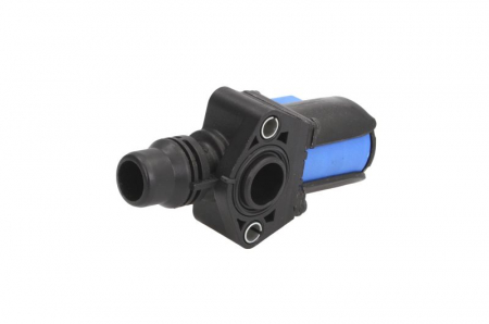 Supapa control agent frigorific potrivit FORD C-MAX II, FOCUS III, GALAXY II, GRAND C-MAX, MONDEO IV, S-MAX 1.6 07.10-06.19 [1]