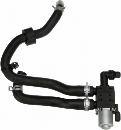 Supapa control agent frigorific potrivit FORD KUGA II 2.5 09.13- [2]