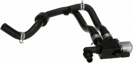 Piese Auto - Supapa control agent frigorific potrivit FORD KUGA II 2.5 09.13-