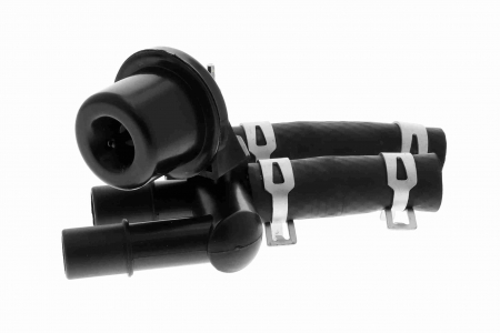 Piese Auto - Supapa control agent frigorific potrivit FORD TRANSIT 2.2D-3.2D 04.06-12.14