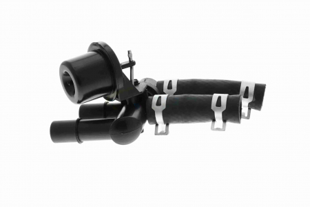 Supapa control agent frigorific potrivit FORD TRANSIT 2.2D-3.2D 04.06-12.14 [1]