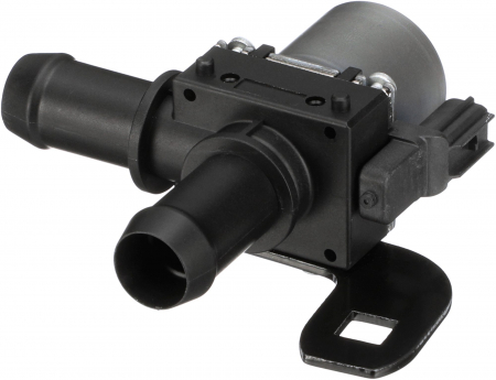 Piese Auto - Supapa control agent frigorific potrivit FORD USA F-150 5.0 01.18-