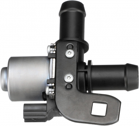 Supapa control agent frigorific potrivit FORD USA F-150 5.0 01.18- [2]