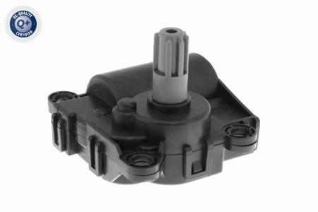 Supapa control agent frigorific potrivit HYUNDAI ELANTRA VI, I30; KIA CEED, CERATO IV, PROCEED, RIO IV, XCEED 1.0-2.0 dupa 2015 [2]