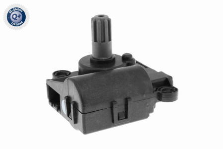 Elemente sistem climatizare - Supapa control agent frigorific potrivit HYUNDAI ELANTRA VI, I30; KIA CEED, CERATO IV, PROCEED, RIO IV, XCEED 1.0-2.0 dupa 2015