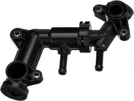 Supapa control agent frigorific potrivit HYUNDAI SONATA VI; KIA OPTIMA 2.0H 01.11-12.19 [2]