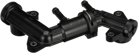 Piese Auto - Supapa control agent frigorific potrivit HYUNDAI SONATA VI; KIA OPTIMA 2.0H 01.11-12.19