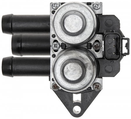 Supapa control agent frigorific potrivit JAGUAR S-TYPE II; LINCOLN LS 2.5-4.2 01.99-12.08 [1]