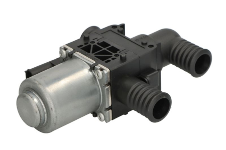 Elemente sistem climatizare - Supapa control agent frigorific potrivit LAND ROVER DISCOVERY IV, RANGE ROVER III, RANGE ROVER SPORT I 3.0D-5.0 2002-2018