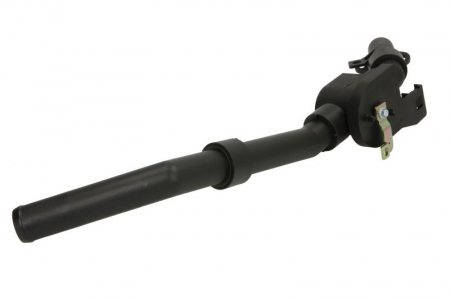 Elemente sistem racire - Supapa control agent frigorific potrivit MAN E2000, F2000, M 2000 M D0826LF10-E2866DF01 01.94-