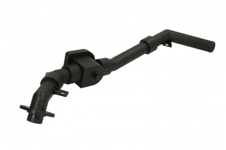 Supapa control agent frigorific potrivit MAN E2000, F2000, M 2000 M D0826LF10-E2866DF01 01.94- [1]