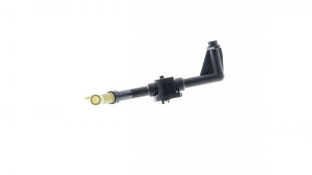 Supapa control agent frigorific potrivita MAN F90, F90 UNTERFLUR D2146HM1U-D2866LXF 1986-1997 [2]