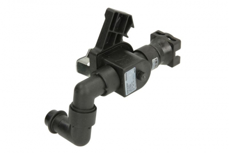 Supapa control agent frigorific potrivita MAN TGA, TGL I, TGM I D0834LFL40-D2876LF25 dupa 2000 [1]