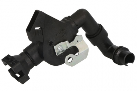 Supapa control agent frigorific potrivita MAN TGA, TGL I, TGM I D0834LFL40-D2876LF25 dupa 2000 [2]