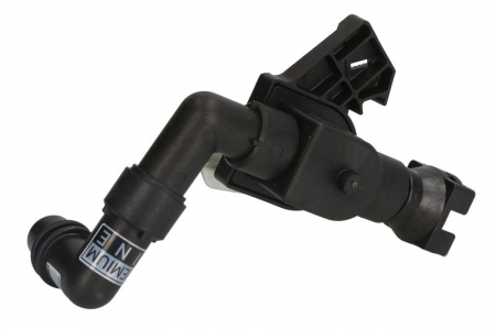 Supapa control agent frigorific potrivita MAN TGA, TGL I, TGM I D0834LFL40-D2876LF25 dupa 2000 [1]