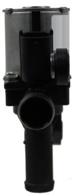 Supapa control agent frigorific potrivit MAN TGA, TGS I, TGX I D0836LF41-D3876LF09 04.00- [3]