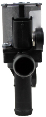 Supapa control agent frigorific potrivit MAN TGA, TGS I, TGX I D2066LF01-D3876LF09 12.00- [3]