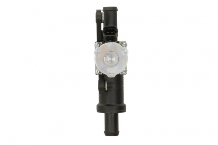 Supapa control agent frigorific potrivita MAN TGL I, TGM I D0836LFL60-D0836LFLAN 2005-2022 [2]